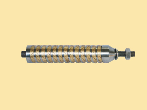 登場! 杭州桐中机械有限公司 農具・散水用品